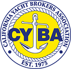 CYBA