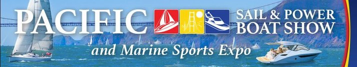 california yacht brokers association