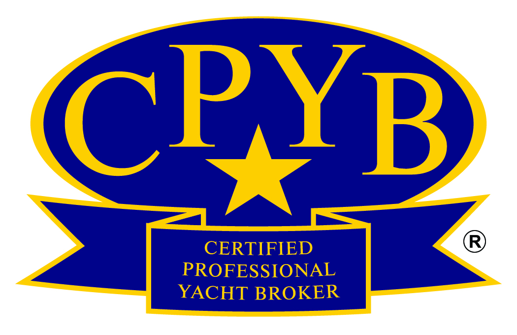 yacht broker test