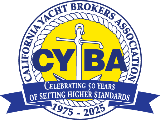 CYBA Mission Statement – CYBA
