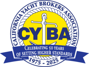 Membership – CYBA
