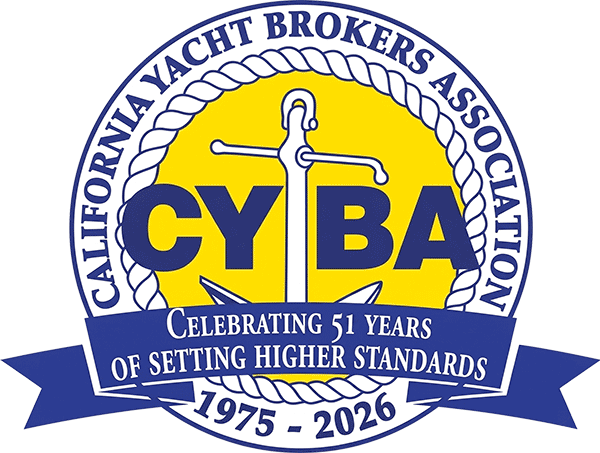 CYBA